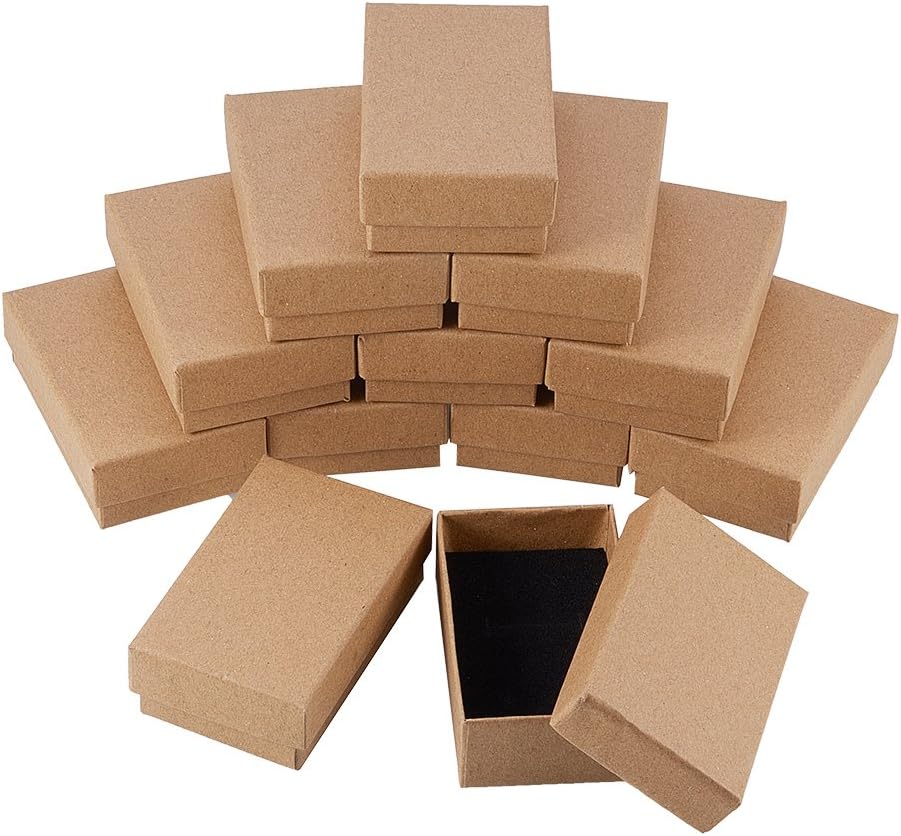 Cardboard Boxes Wholesale