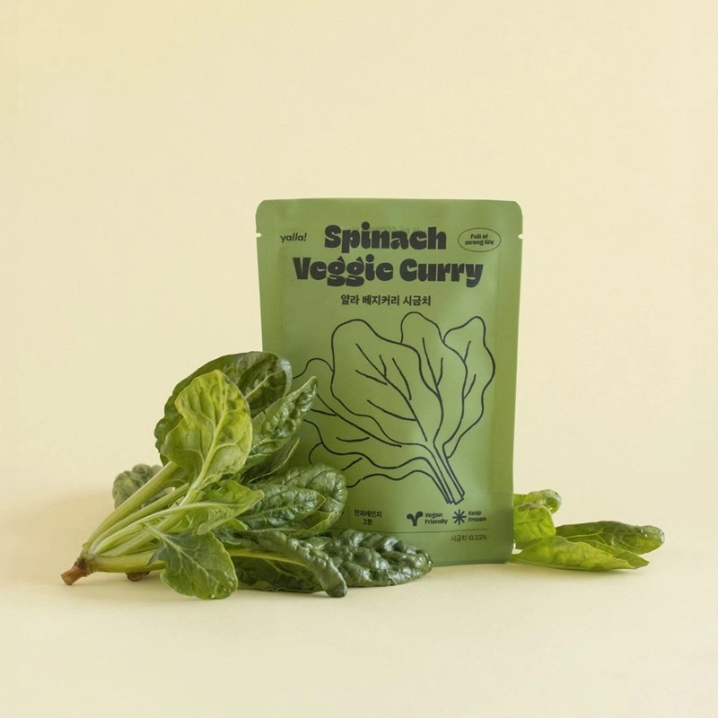 custom weed mylar bags