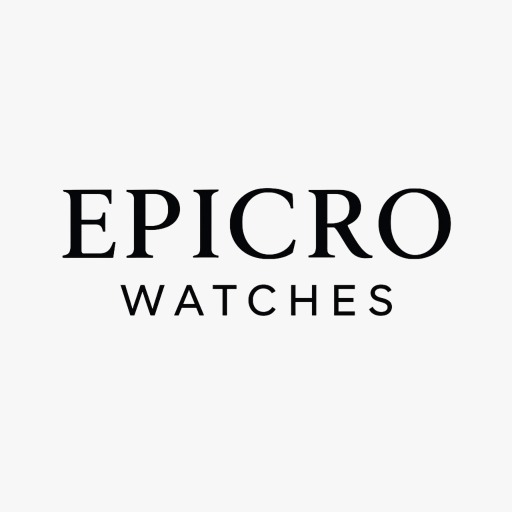 Epicro Watches
