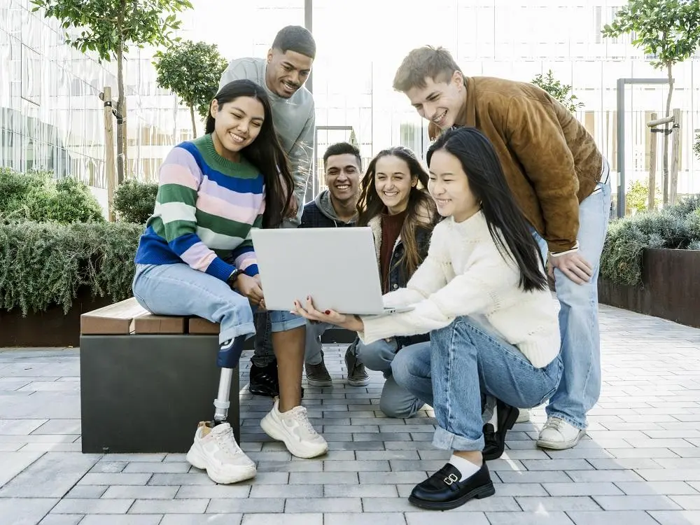 professional coursework writing help
