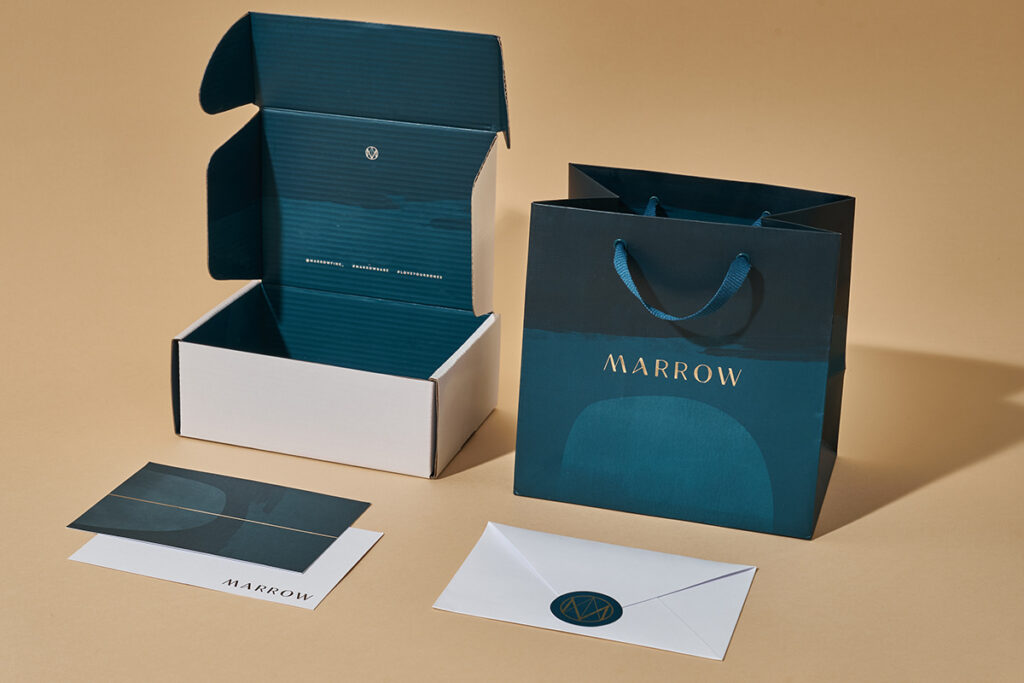 Mailer Boxes Wholesale