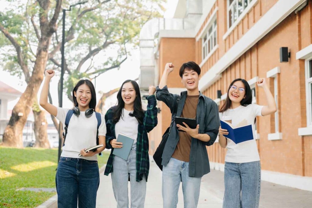 online iwfm assignment help