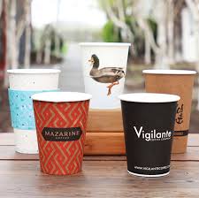 compostable cold cups