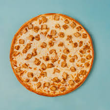 best pizza in marin county