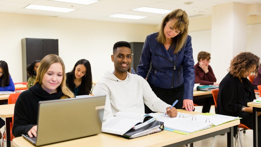 online tefl assignment help