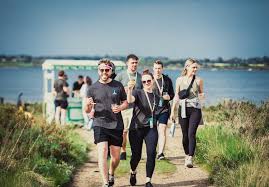 corporate retreat venues