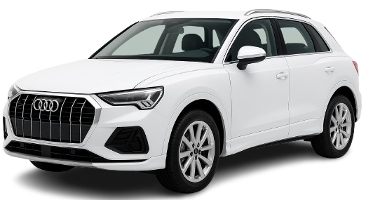 Best Japanese imports for UK buyers