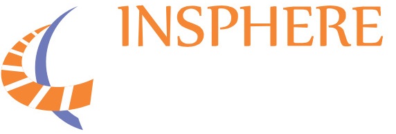 Machine Learning Development Company