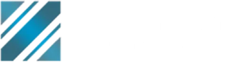 Dedicated Payroll Specialists