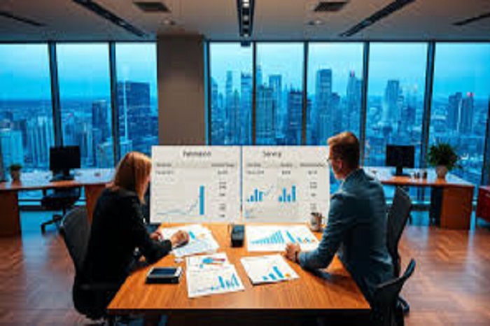 Illinois home selling services