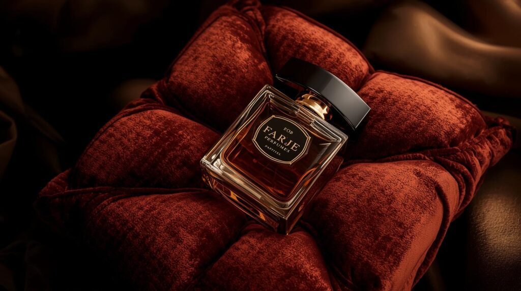 How to Store Perfumes Properly to Preserve Their Quality?