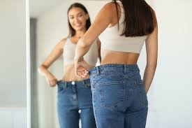 Common Mistakes to Avoid During Your Weight Loss Journey