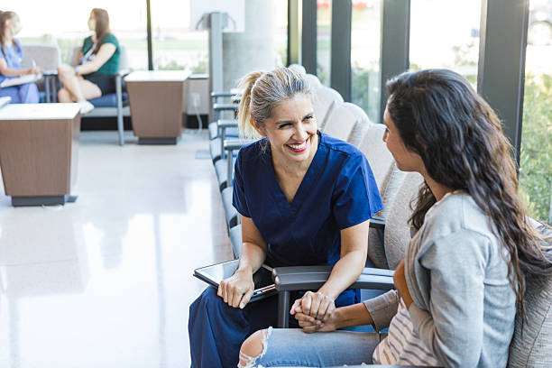 Ketamine-Assisted Therapy Clinics: How to Choose the Right Provider