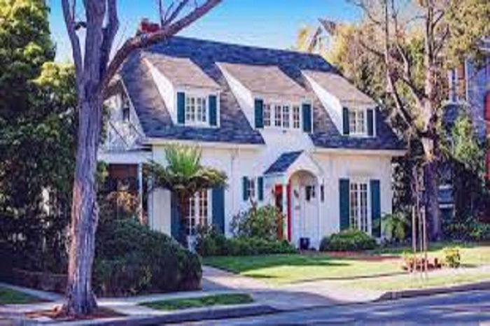 Illinois property listings