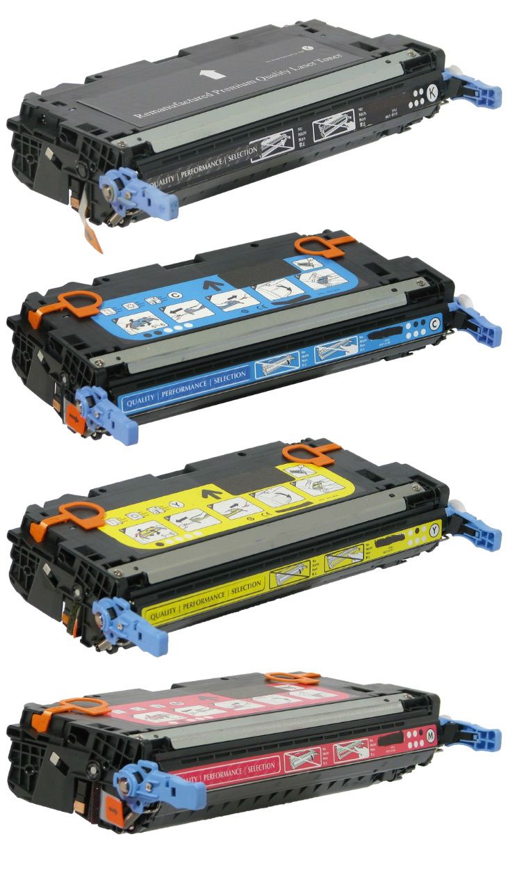 drum unit and imaging unit in canada