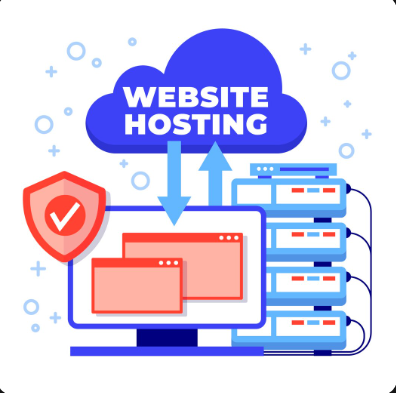 best web hosting in Pakistan