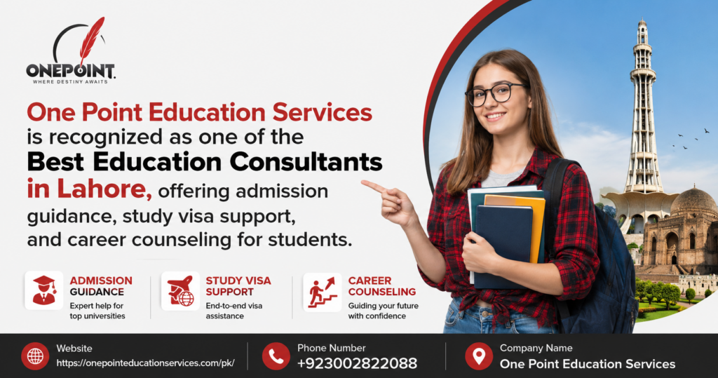 Bank Balance Required for Sweden Student Visa from Pakistan 2026