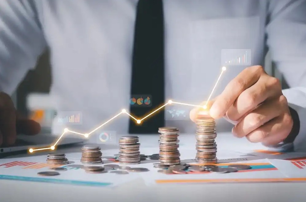 Best Small-Cap Stocks To Buy