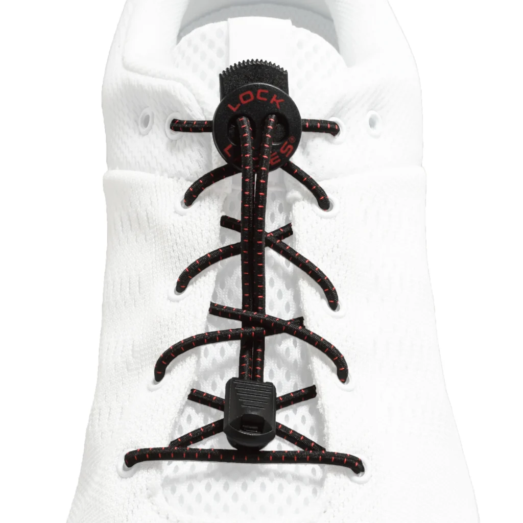 Kwik Lace