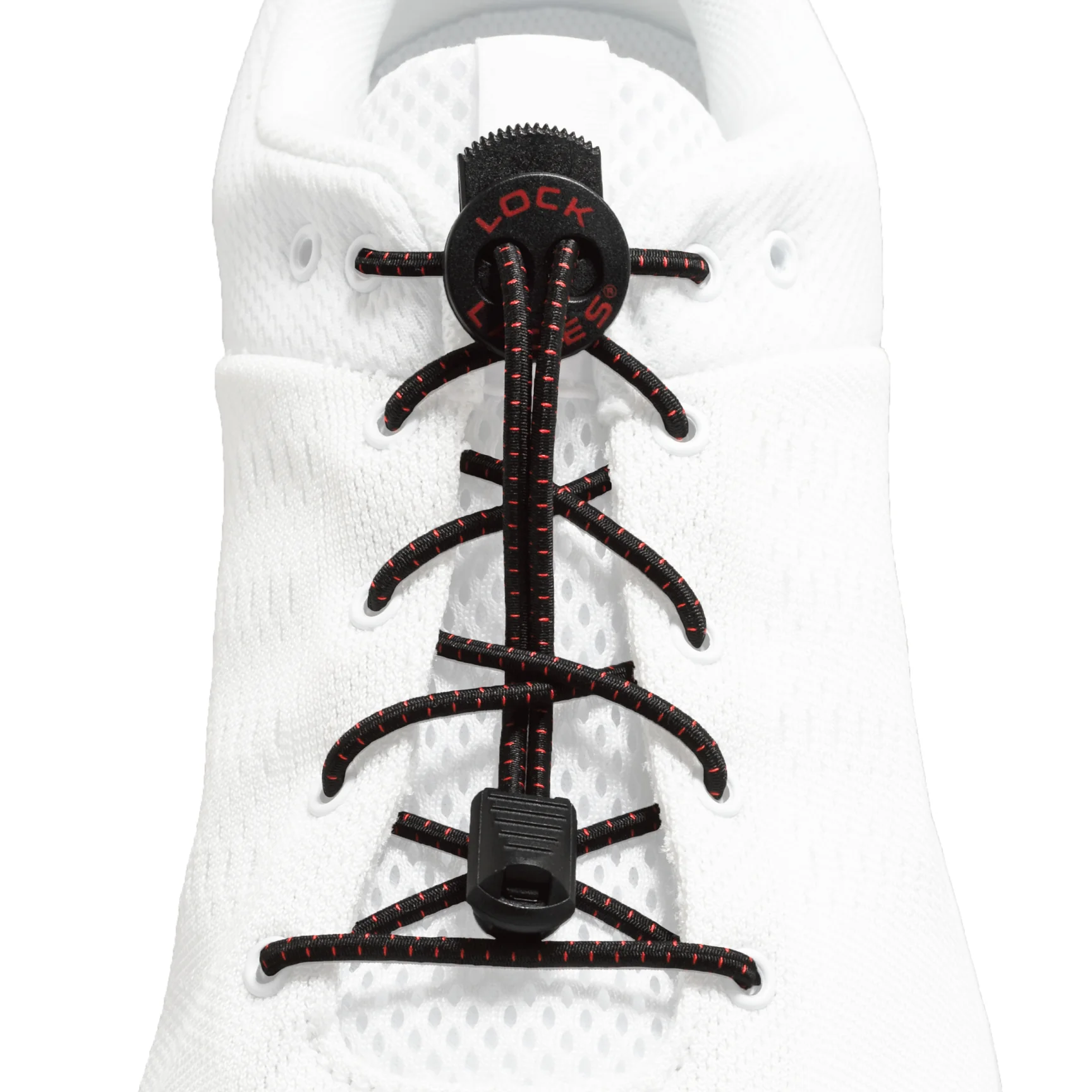 Kwik Lace