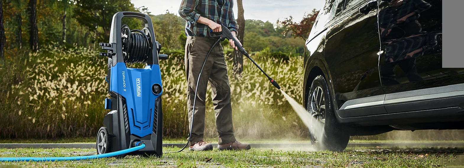 car washer price in pakistan