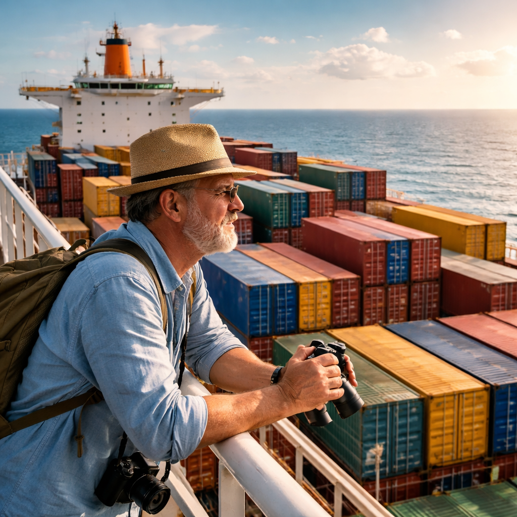 Overcoming Distribution Hurdles With Cost Efficient Shared Fleet Services
