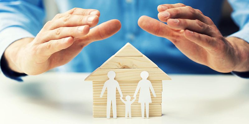 life insurance brokers