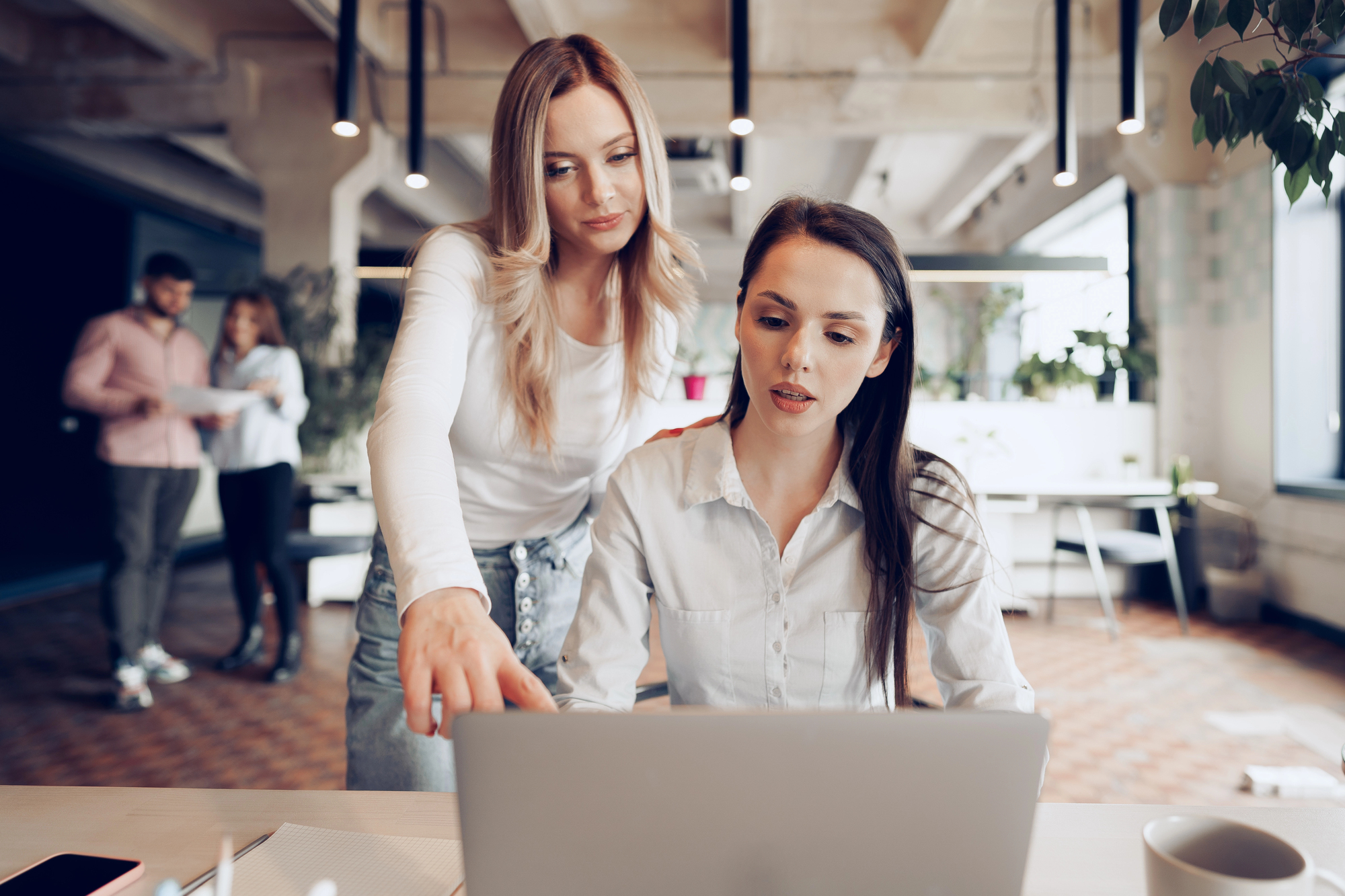 patent management software