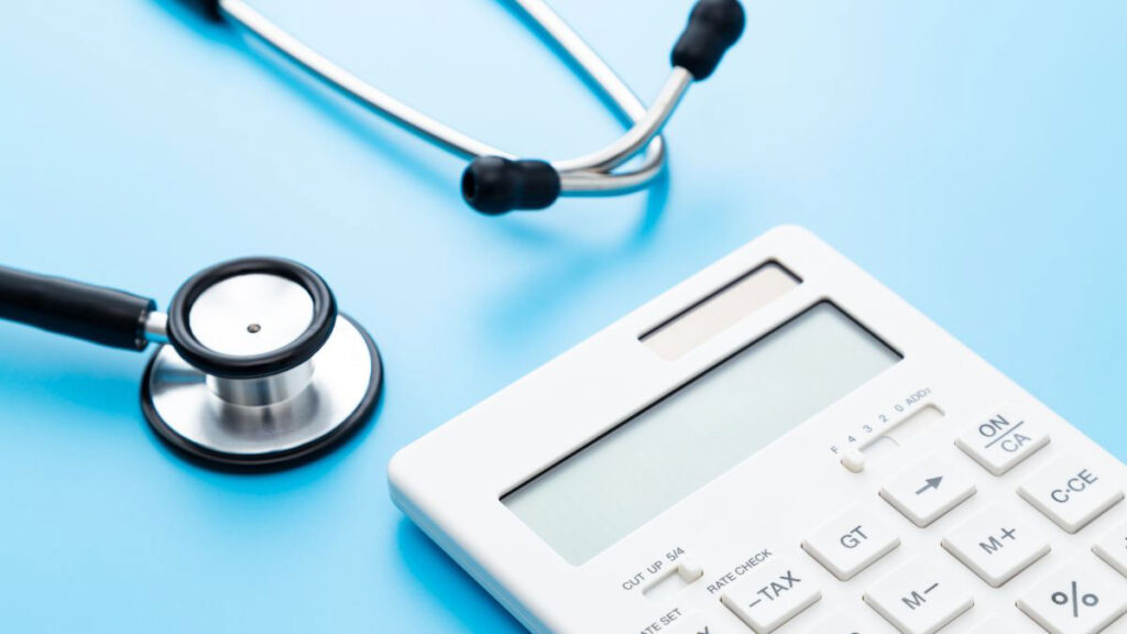 health insurance for parents