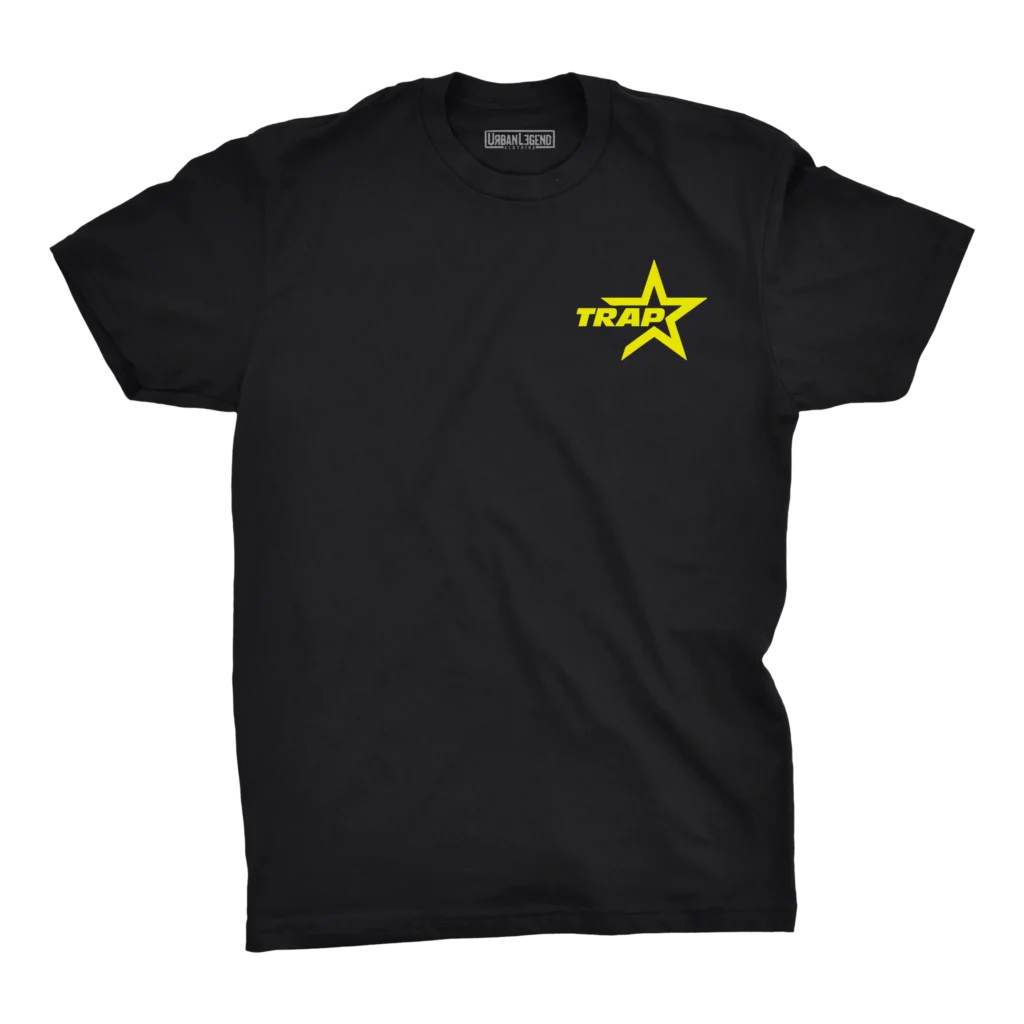 Trapstar T Shirtx